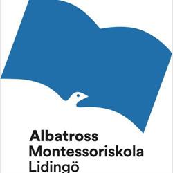 Albatross Montessoriskola, Lidingö öppettider