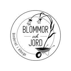 Blommor och Jord, Ljung öppettider