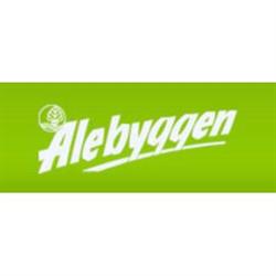 Alebyggen, AB, Nödinge öppettider
