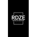 Rdze Bygg & Design AB, Hisings Backa öppettider