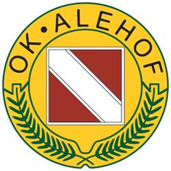 Alehof, Orienteringsklubben, Nödinge öppettider