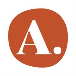 Alhems Trädgård - Pizzeria Skellefteå, öppettider