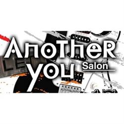 Another You Salon, Uppsala öppettider