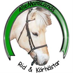 Allemanslands Rid & Körhästar, Kumla öppettider