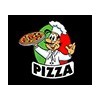 Alléplans Pizzeria, Tyresö öppettider