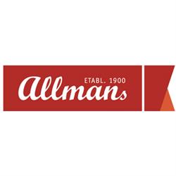 ALLMANS Kött & Chark Snabbgross AB, Borås öppettider