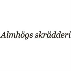 Almhögs Skrädderi, Malmö öppettider