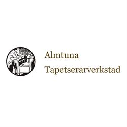 Almtuna Tapetserarverkstad, Uppsala öppettider