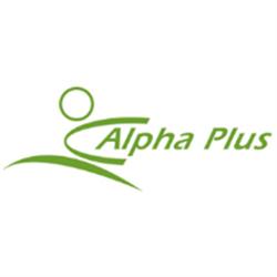 Alpha Plus AB, Falun öppettider