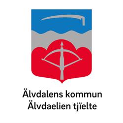 Älvdalens kommun, öppettider