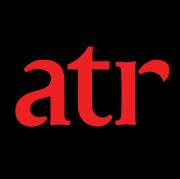 Amatörteaterns Riksförbund, Atr, Västerås öppettider