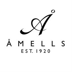 Åmells Konsthandel AB, Stockholm öppettider