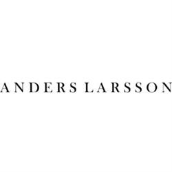 Anders Larsson OMT Sjukgymnastik AB, Borlänge öppettider
