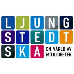 Anders Ljungstedts Gymnasium, Linköping öppettider