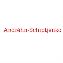 Andrehn-Schiptjenko AB, Stockholm öppettider