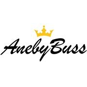 Aneby Buss & Taxi Ab, öppettider