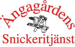 Ängagårdens Snickeritjänst, Floby öppettider