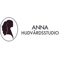 Anna Hudvårdsstudio, Uddevalla öppettider