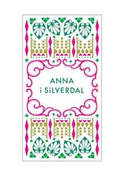 Anna i Silverdal Bioresonans, Sollentuna öppettider