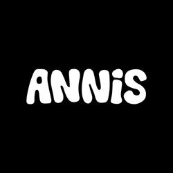 Annis Grillbar I Kiruna AB, öppettider