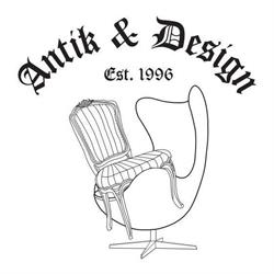 Antik & Design, Molkom öppettider