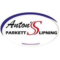 Antons Parkettslipning, Malmö öppettider