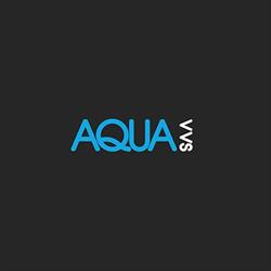 Aqua Vvs i Sollentuna, Rimbo öppettider