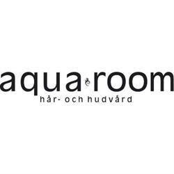 Aquaroom, Falun öppettider