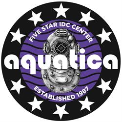 Aquatica Dykarskola, Limhamn öppettider