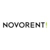 Novorent Modul AB, Bromma öppettider