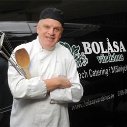 Bolåsa Värdshus AB, Mölnlycke öppettider