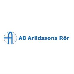 AB Arildssons Rör, Malmö öppettider