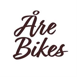 Åre Bikes AB, öppettider