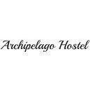 Archipelago Hostel Gamla Stan, Stockholm öppettider