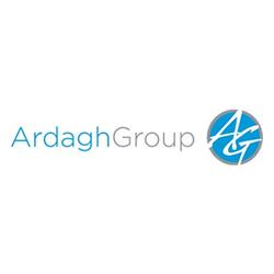 Ardagh Glass Limmared AB, öppettider