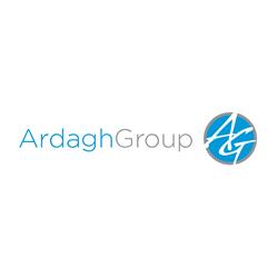 Ardagh Glass Limmared AB, öppettider