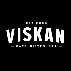 Café Viskan, Borås öppettider
