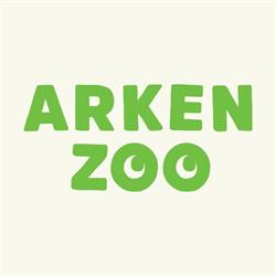 ARKEN ZOO, Karlstad öppettider