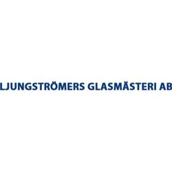 Ljungströmmers Glasmästeri AB, Vänersborg öppettider
