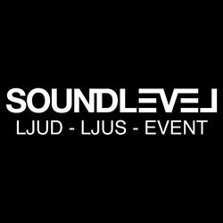 Arne Hirvi Soundlevel, Uppsala öppettider