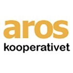 Aroskooperativet Personlig Assistans, Västerås öppettider