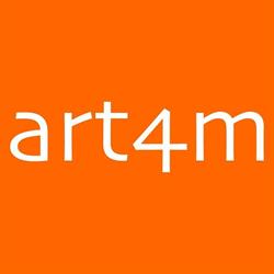 Art4m Design & Promotion AB, Stockholm öppettider