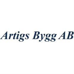 Artigs Bygg AB, Lidköping öppettider