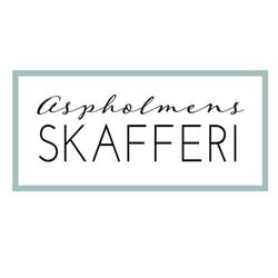 Aspholmens skafferi, Örebro öppettider