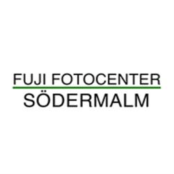 Fuji Foto Center Södermalm, Stockholm öppettider