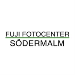 Fuji Foto Center Södermalm, Stockholm öppettider