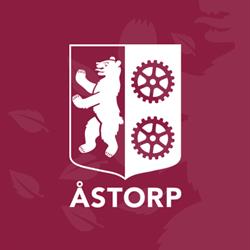 Åstorps Kommun, öppettider
