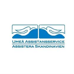 Assistera Skandinavien AB, Umeå öppettider