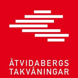 Åtvidabergs Hus & Takvåningar AB, öppettider