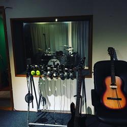 AudioSpot, Malmö öppettider